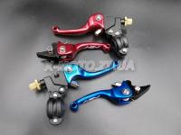 ����� ������� ��������� ATV