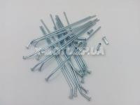 ����� R17 (Ø3.5��, 18.5 ��) �� �������