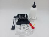 ������ (�����) ��� ������ � ������ ��������� ��������� (�������)