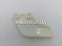 ���������� ����������� ��������� ���� (�������) �������� KAYO  