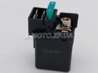 ���� �������� �� Honda CB600 CB900 Hornets 600/900 CB1300