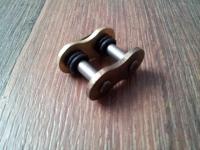 ����� ���� 525 HV