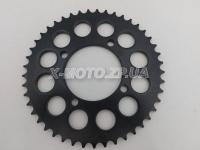 ������ ������ 428/45 ��� ��������� KAYO