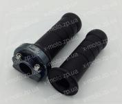 ������������� ����� ���� NSY � �������� ��� 1 ����