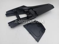 ����� (������ �����) Kovi 150 WD (150 PIT Bike) �� ��������