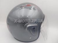 ���� ���� �������� ��� ������� � ��������� ������ 