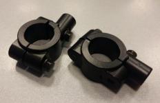 ��������� ������� �� ���� � 8