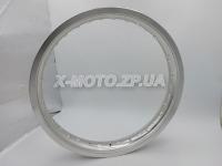 ���� ���� R18*2.15 Unison �� 36 ���� �����/������ �������