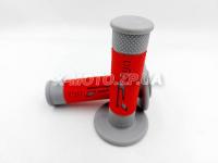 ����� ���� ������ Progrip 790 ����� � �������