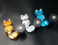 ���������� ���������� ���� Monster