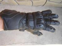 ������� �������� Bolder ���  736