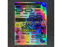 �������� �� �������� ����������� TKQ009 (��������������)