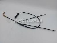 ���� ���� ������� �� ��������� ��������� (� 72 � �.�)