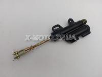 ������� ��������� ������� � ������������ ����� ����� 