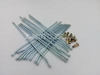 ����� ������ (17.5 �� D-4��) �� ��������