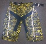 ����/���� ����� Troy Lee �����