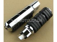 �������� �������� Honda Steed 400/ 600 Magna 250/ 750