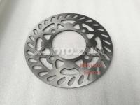 ��������� ���� 190 ��