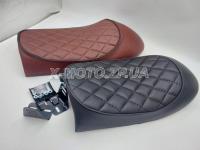 ������� (�������) �� ��������� �������� Custom, Street, Cafe Racer, Bobber � ������