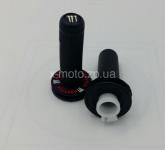 ������ Monster �� �������� ����