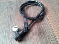 ������ � �������� 