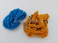 ����� "����" 