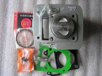 ���������� �������� ��������� ������ 180