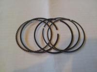 ��������� ������ �� ������� YX140, YX140E (d 56��)