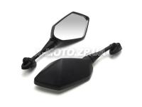 ����������� � ���������� Yamaha/Suzuki/Honda ������