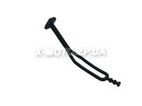 �������� ������� �������� �� ��������� ��������