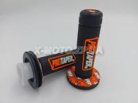 ������ ProTaper �����/��������� �� �������� ����