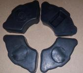 ������� ���������� � ������ ������ �� Yamaha YBR 125