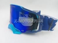 ���� ��������� 100 Percent HIPER � ������� ���� ��� ����������, ��������� �����