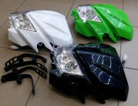 ���������� � ������ ��� ��������