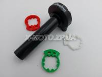 �������������  ����� ���� 'DOMINO'