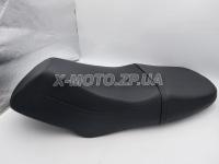 ������� �� ������ Storm 50, 150, (Viper) QT-15