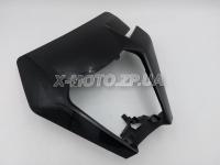 ���������� ���� KOVI NC250-4T PRO KT