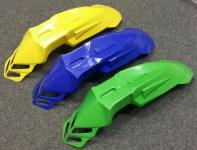 �������� ����� R17 �� ��������� ��������