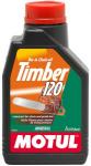 TIMBER SAE 120