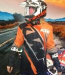 ������ KTM ��������/ ������