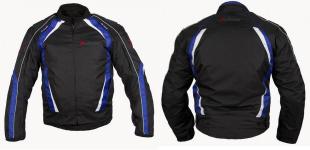 ���������� Octane CRANK