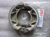 ������� ������ ����������