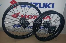 ����� �������� (��������) 17/14 ��� �������� ��� 15 ��