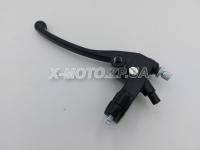 ����� ��������� � ���������� ��� ������� ������������� �� ��������� ��������� 