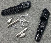 �������� �������� CBR600RR VFR800 CBR900 CBR1000 