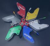 ������� ���� Acerbis