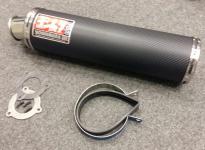 ��������� Yoshimura