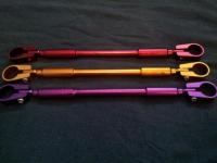 ��������� �� ����  L 230 mm