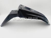 ����� �������� Kovi PIT 150 WD �� ��������, ������