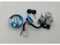 �������� ������ ��������� � ������� ���� Honda Steed Iron Horse 400/600 VLX400 / 600 250 250 CA250